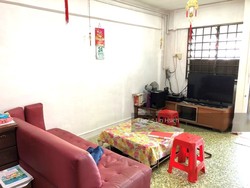 Blk 332 Ang Mo Kio Avenue 1 (Ang Mo Kio), HDB 3 Rooms #183414312